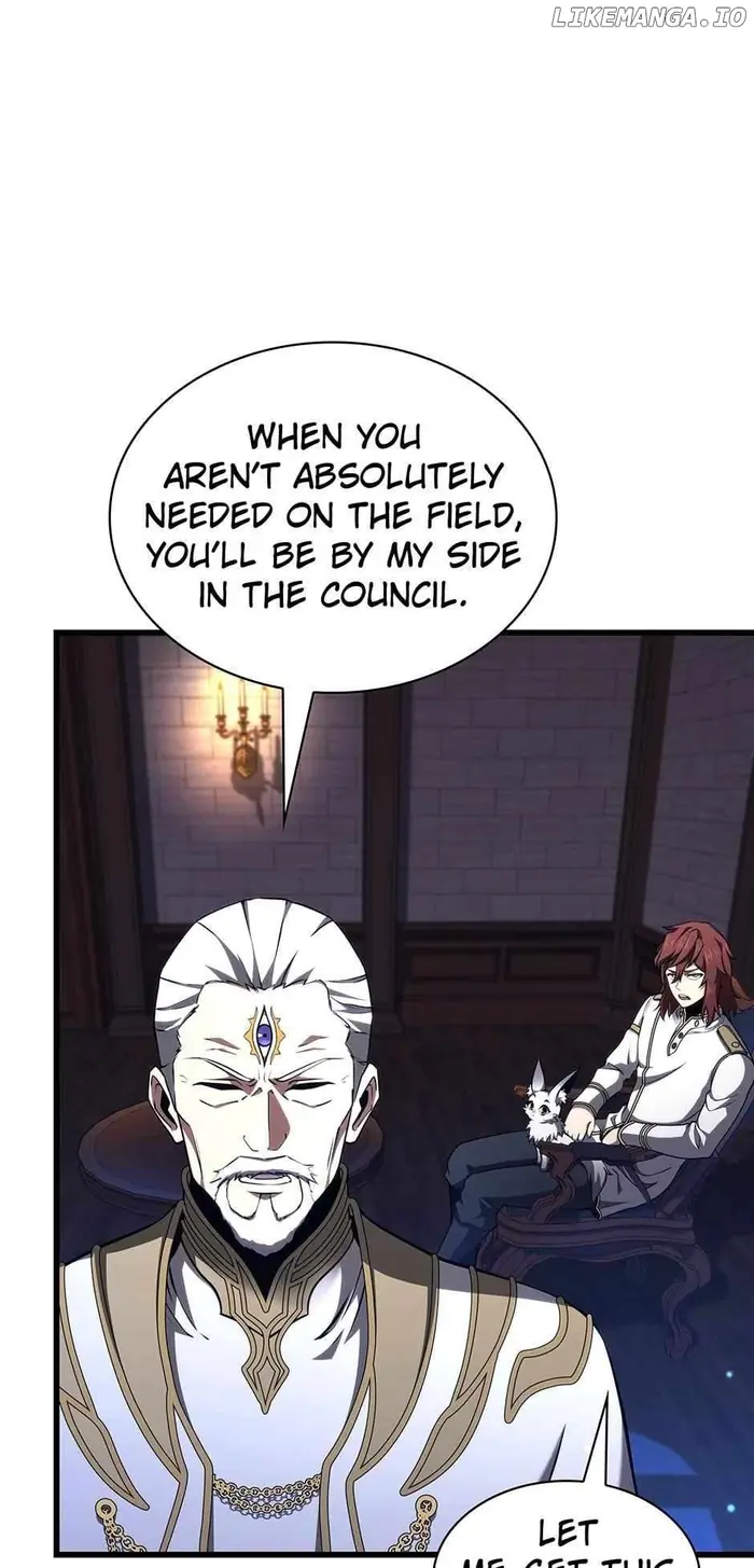 The Beginning After the End Chapter 185 image 066_optimized